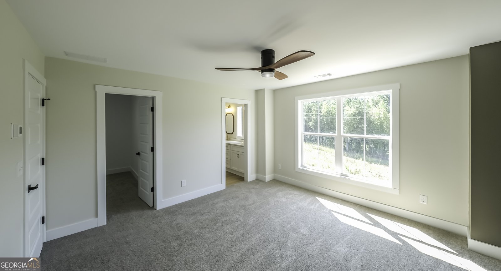 720 Tucker Trail Bremen - 27