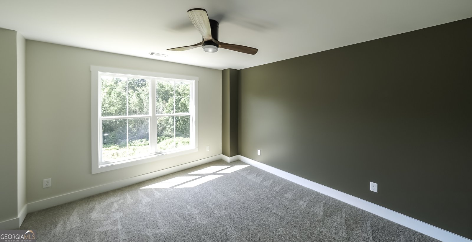 720 Tucker Trail Bremen - 28