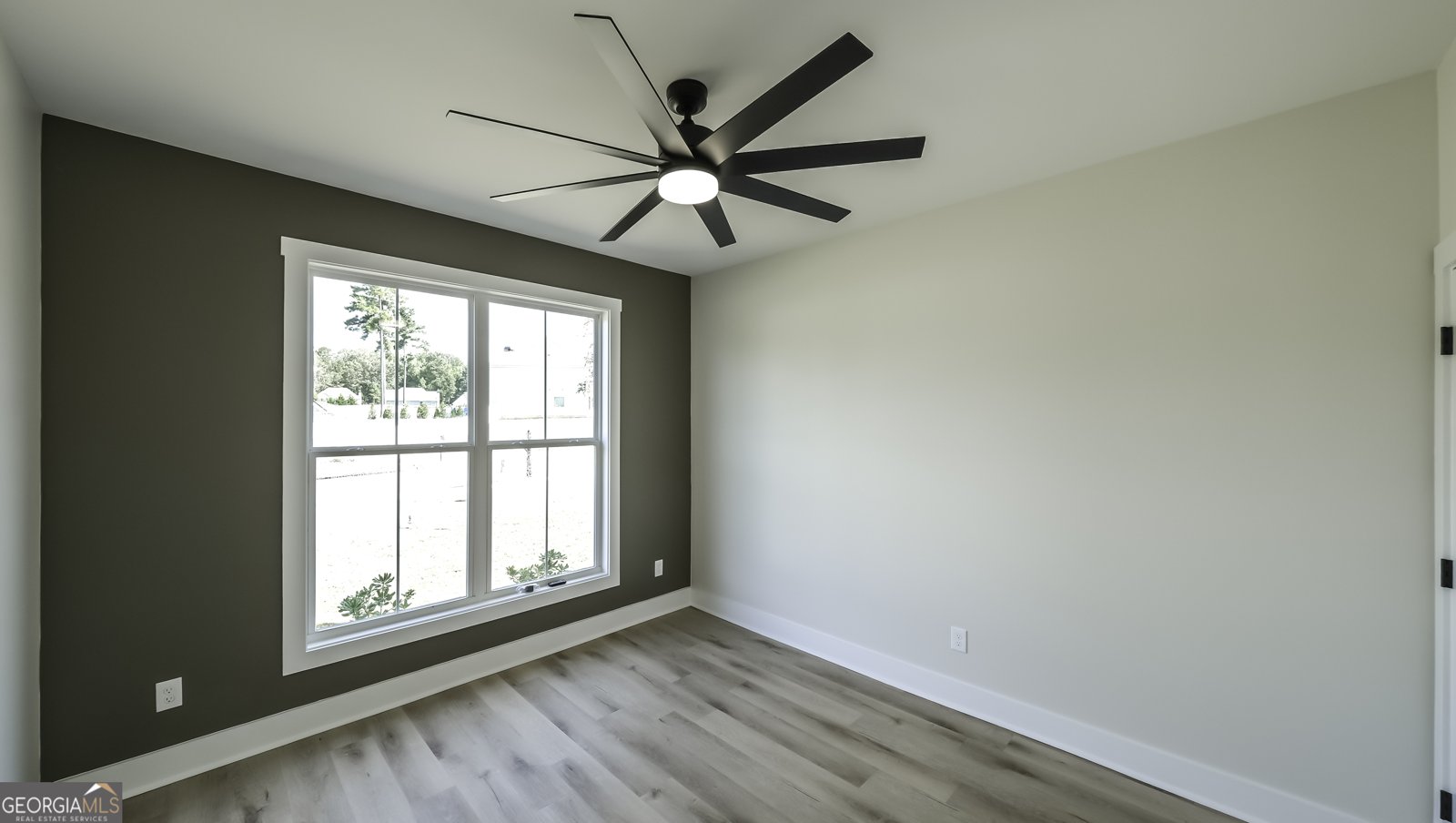 720 Tucker Trail Bremen - 29