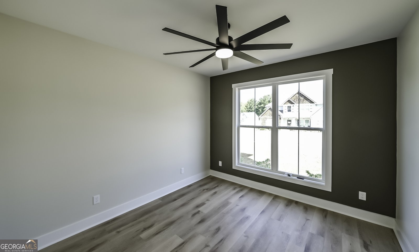 720 Tucker Trail Bremen - 30