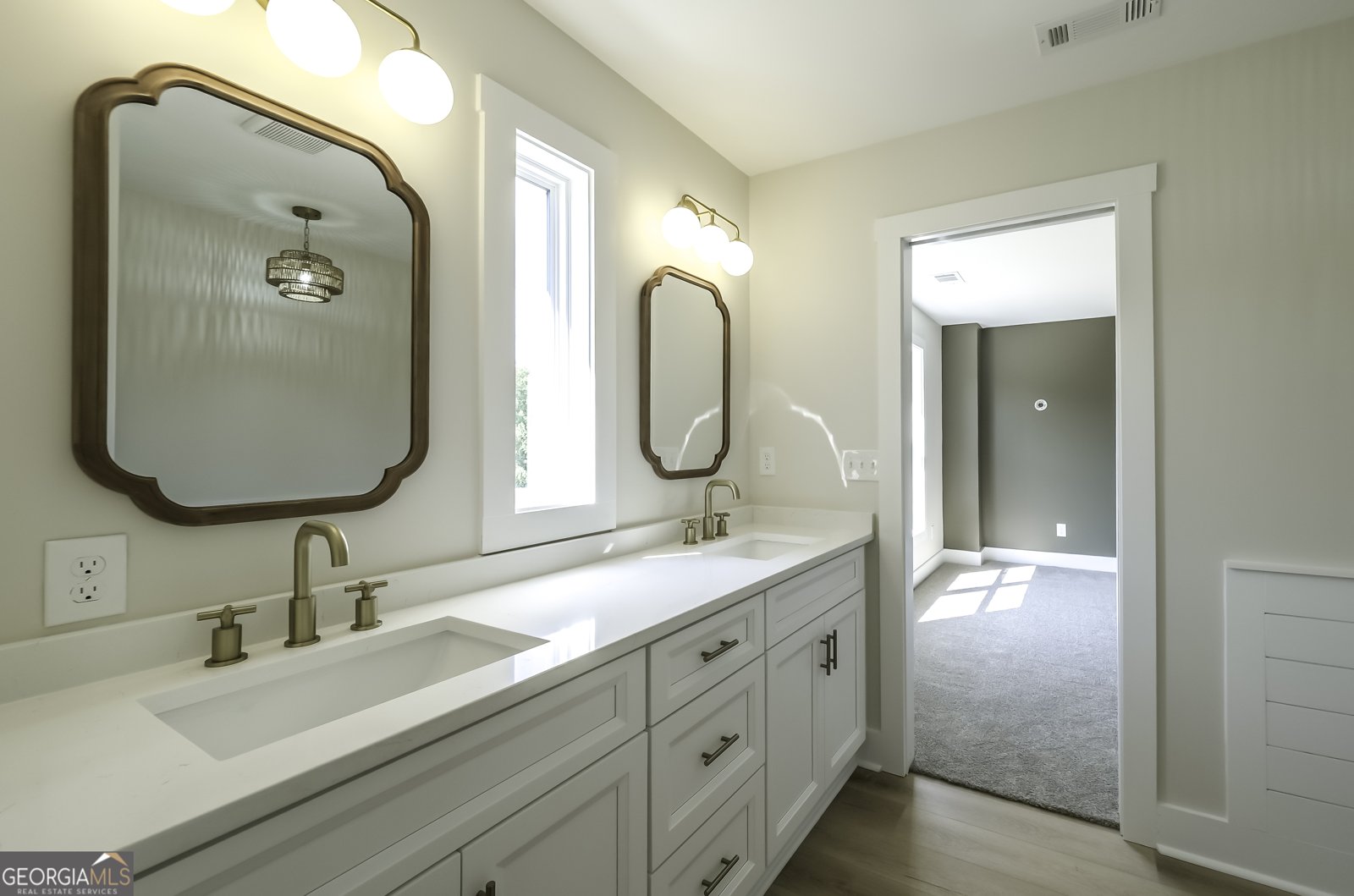 720 Tucker Trail Bremen - 31