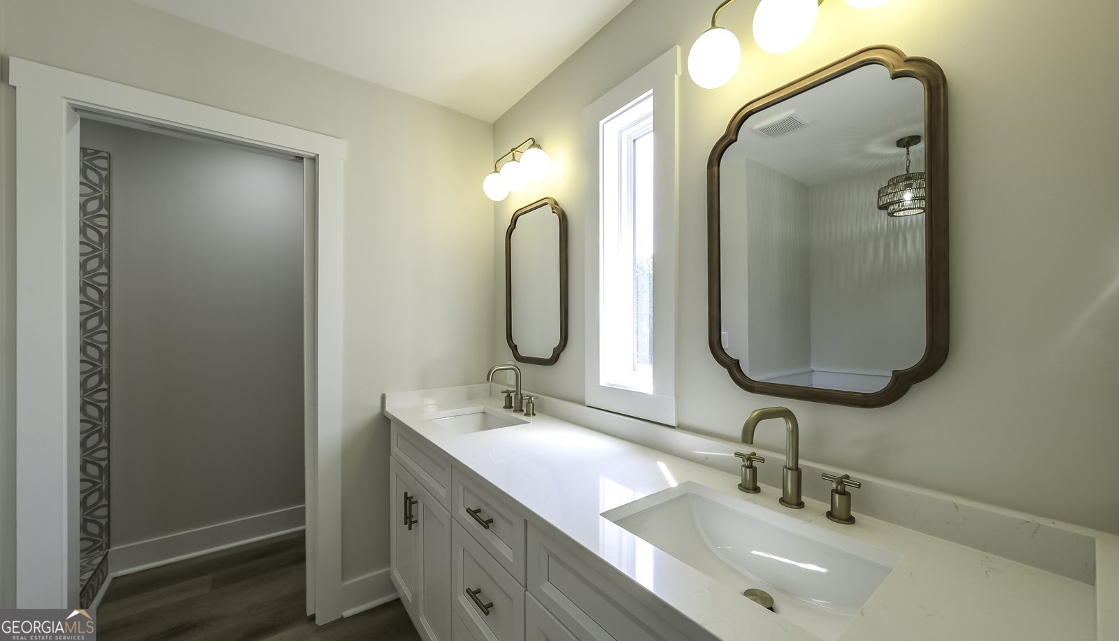 720 Tucker Trail Bremen - 32