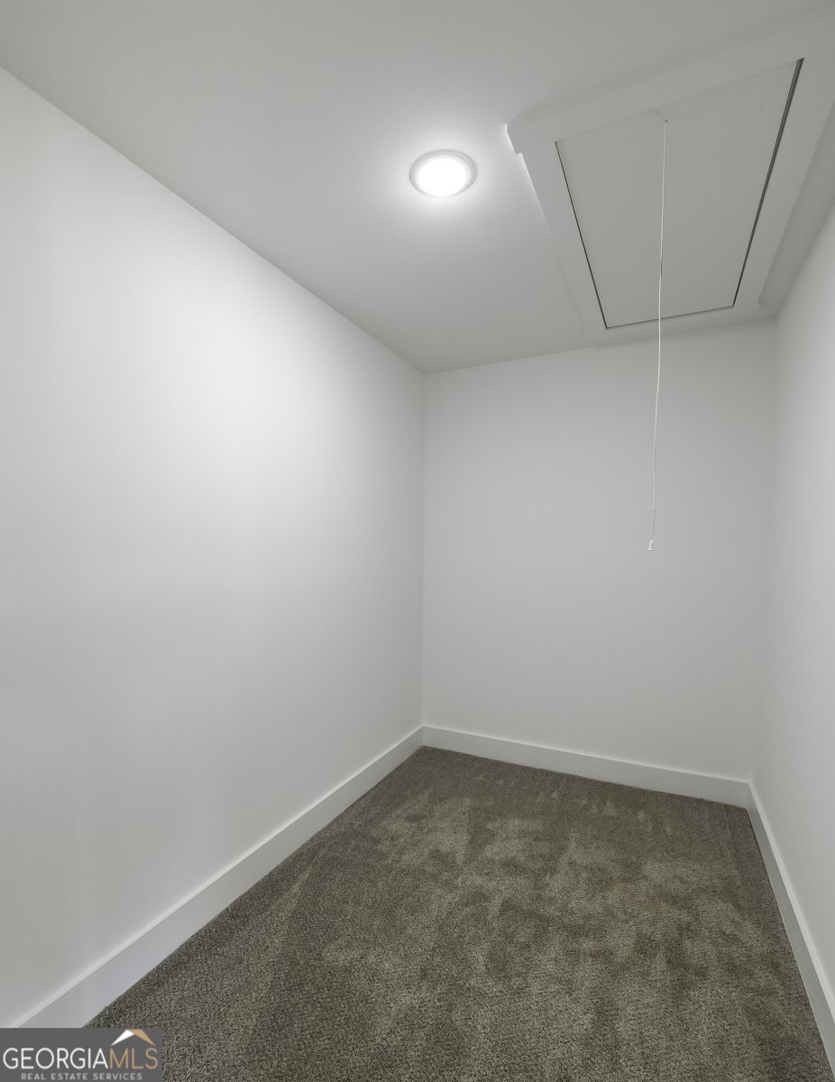720 Tucker Trail Bremen - 34