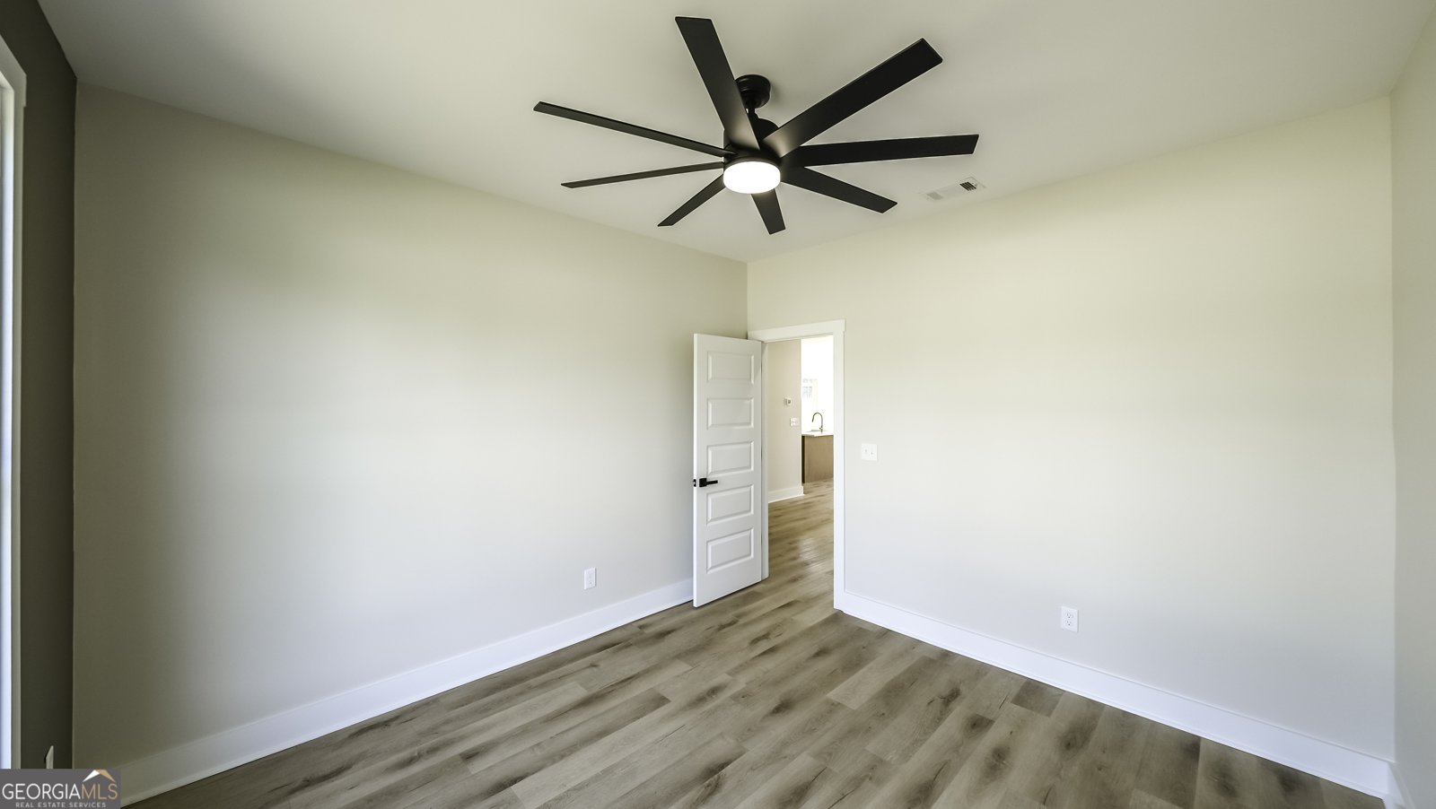 720 Tucker Trail Bremen - 35