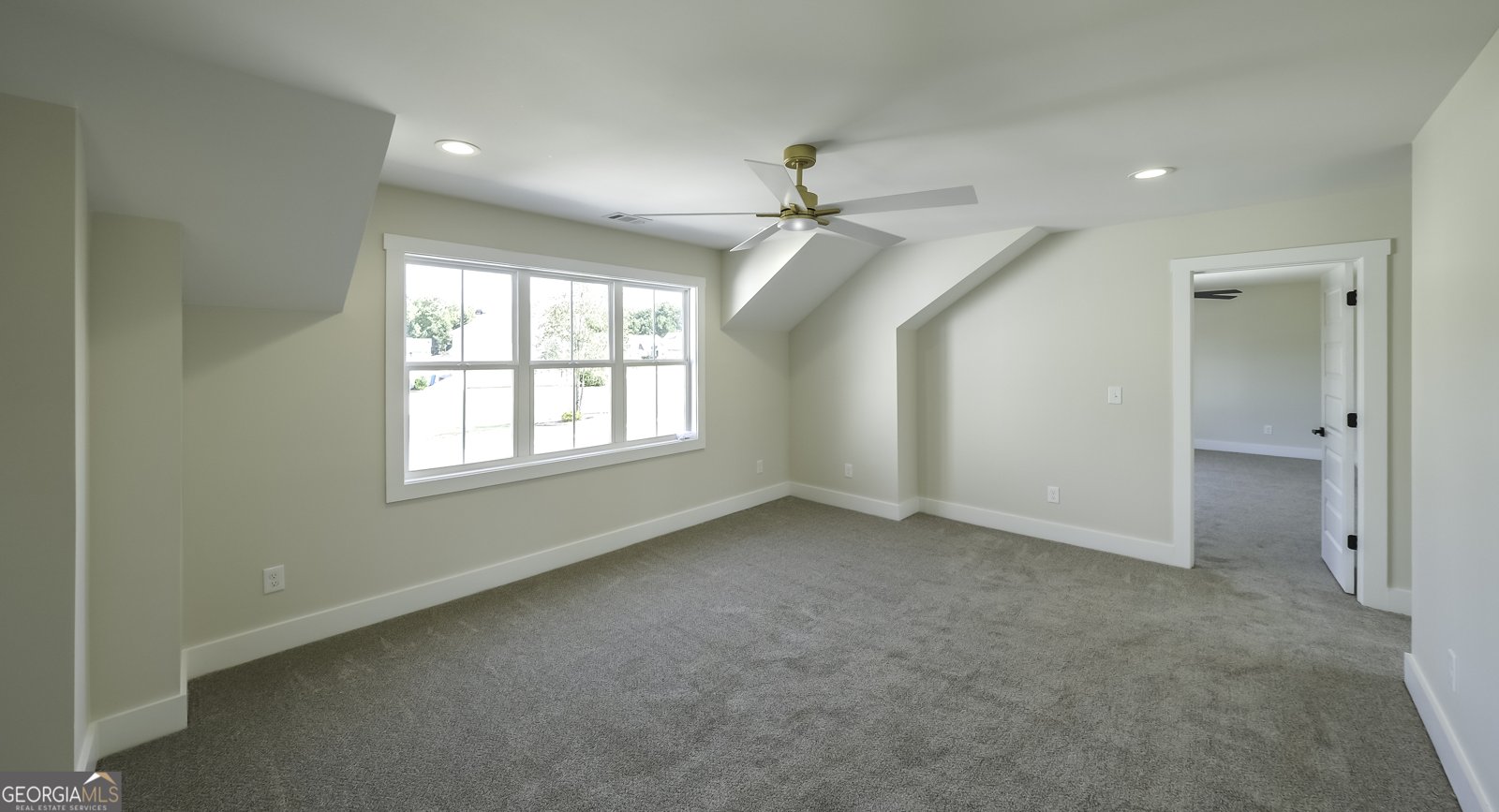 720 Tucker Trail Bremen - 36