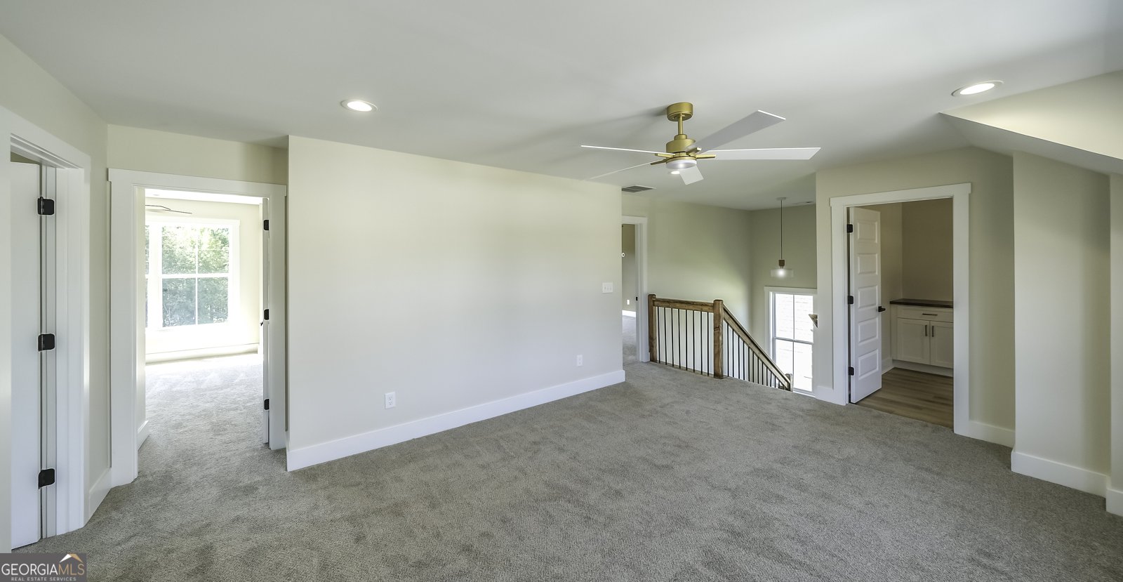 720 Tucker Trail Bremen - 37