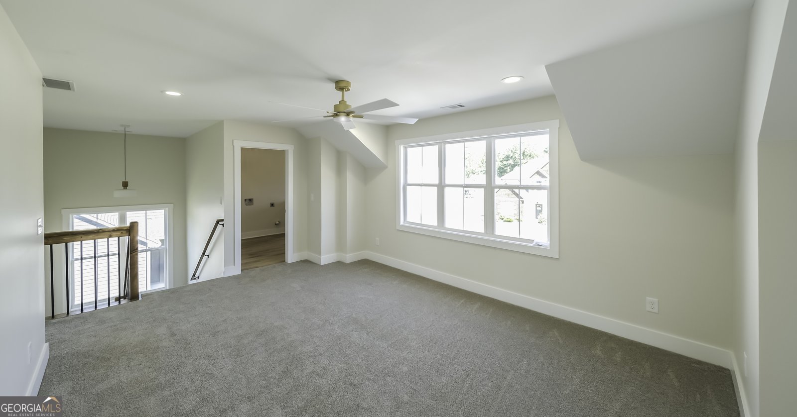 720 Tucker Trail Bremen - 38