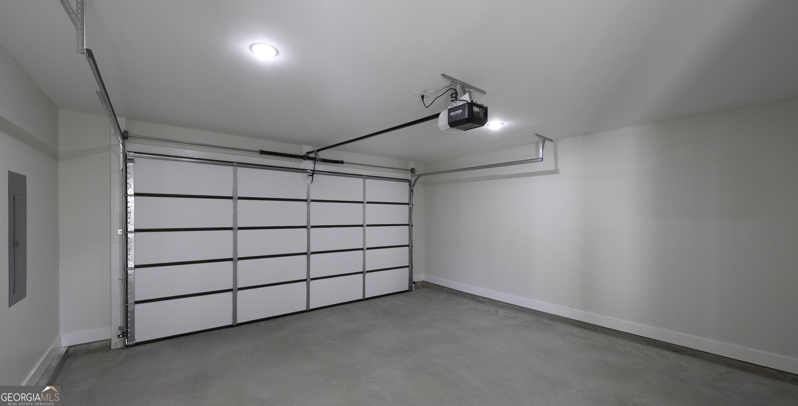 720 Tucker Trail Bremen - 39