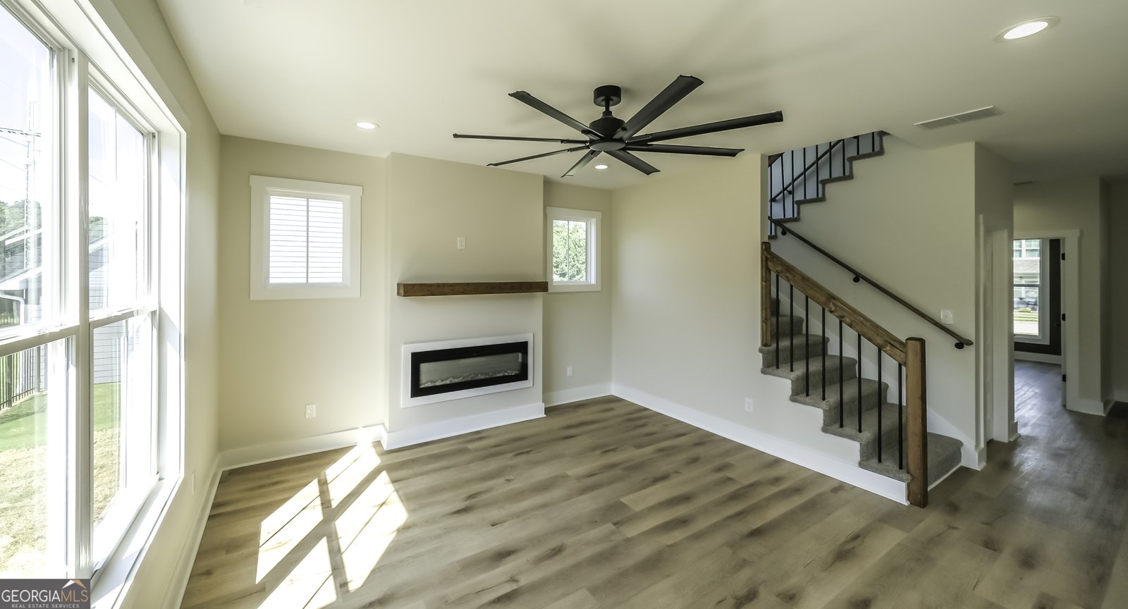 720 Tucker Trail Bremen - 4