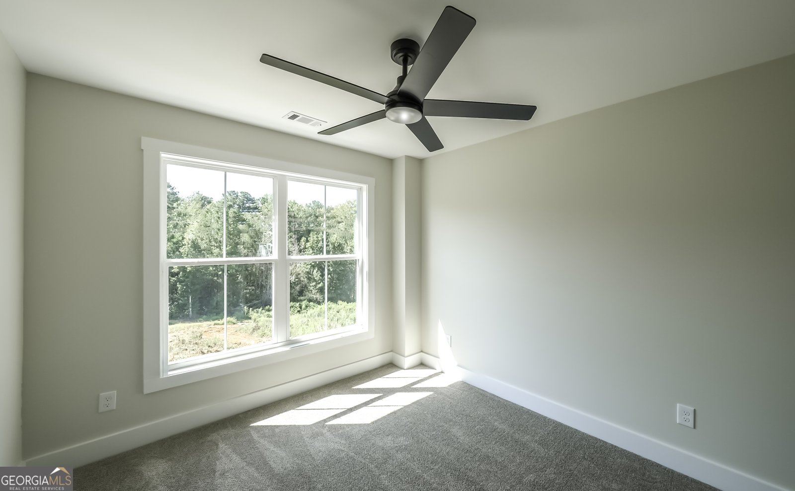720 Tucker Trail Bremen - 40