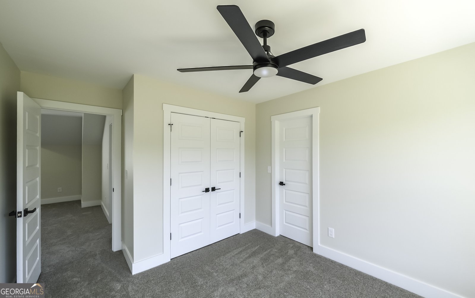 720 Tucker Trail Bremen - 41