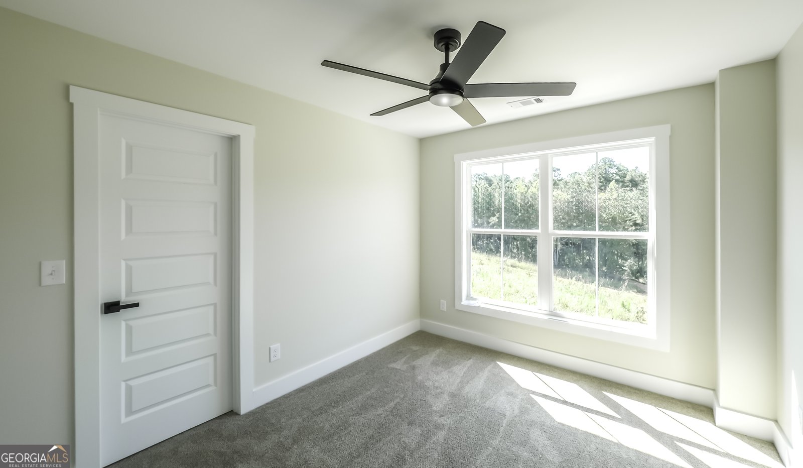 720 Tucker Trail Bremen - 42