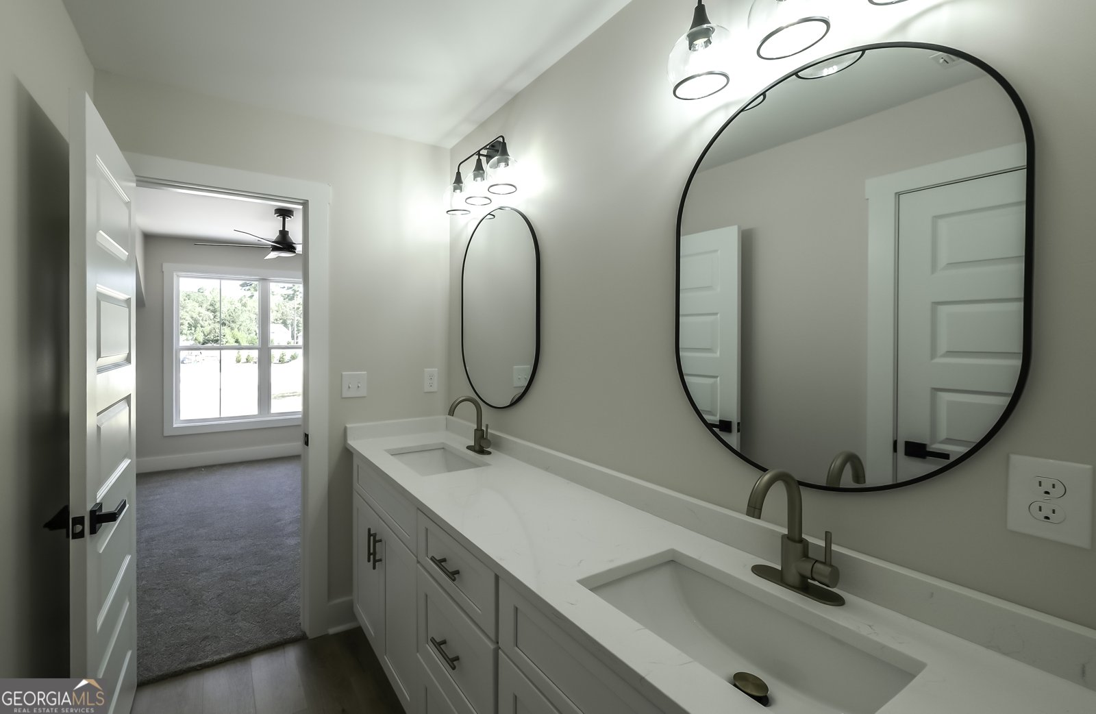 720 Tucker Trail Bremen - 43