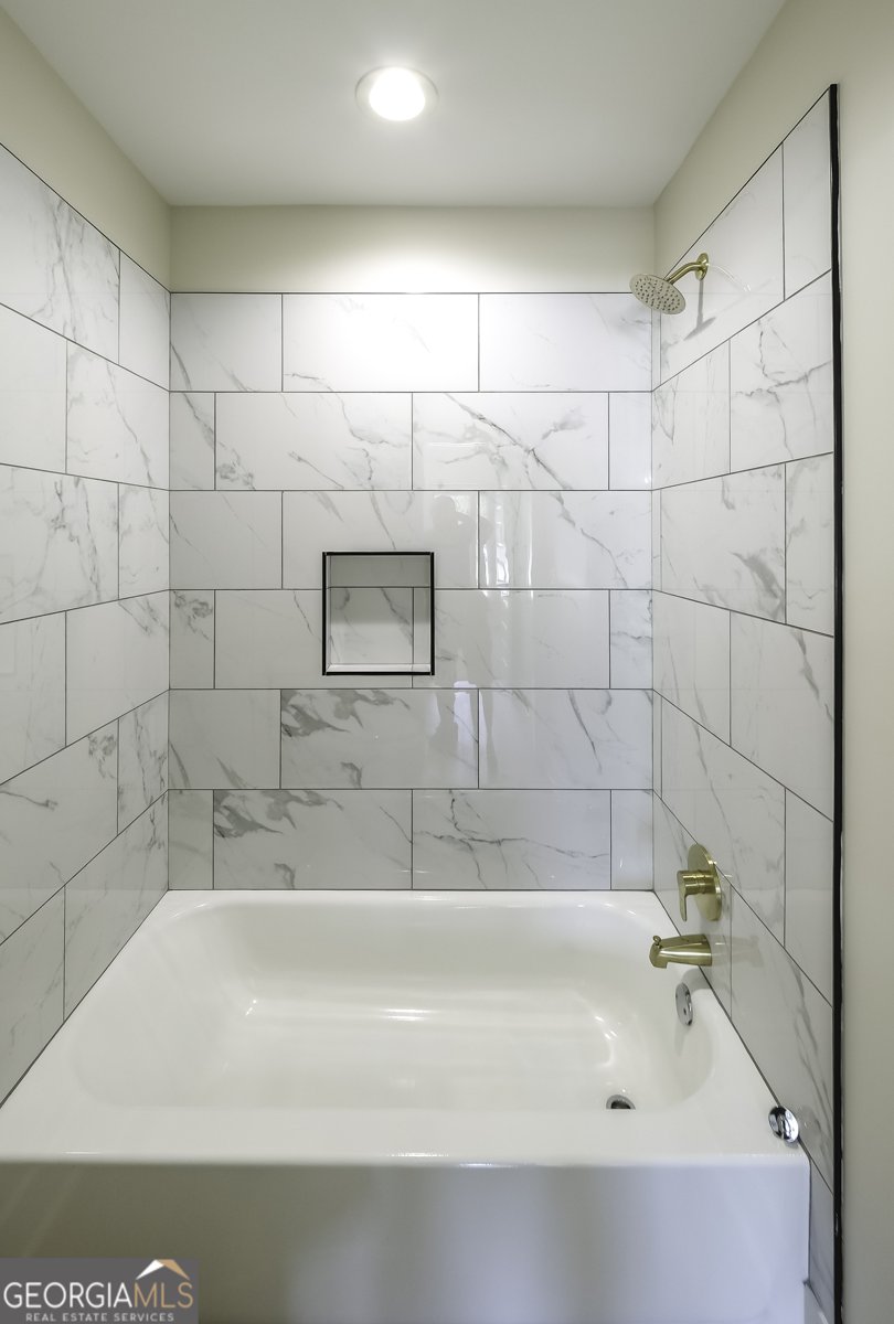 720 Tucker Trail Bremen - 44