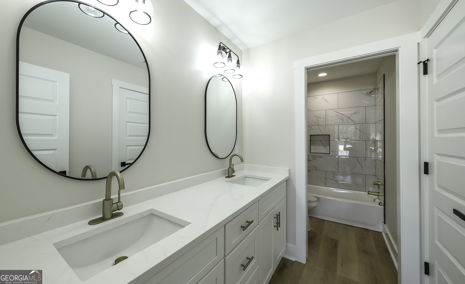 720 Tucker Trail Bremen - 45