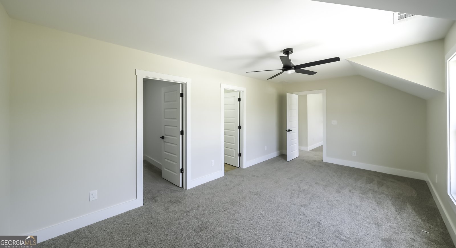 720 Tucker Trail Bremen - 47