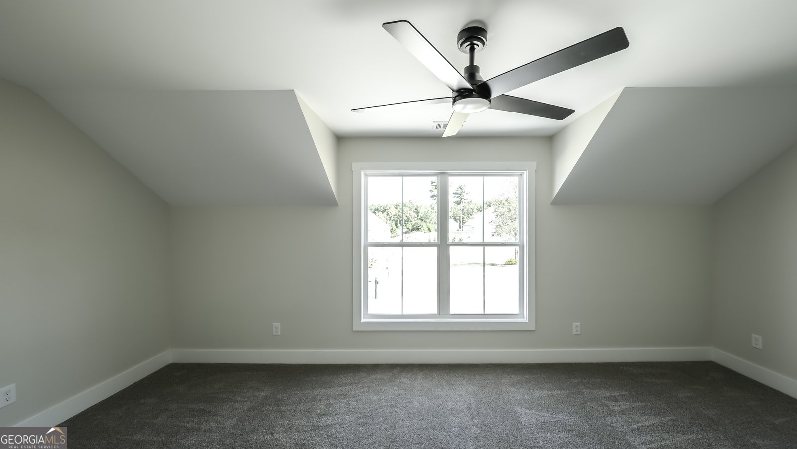 720 Tucker Trail Bremen - 48