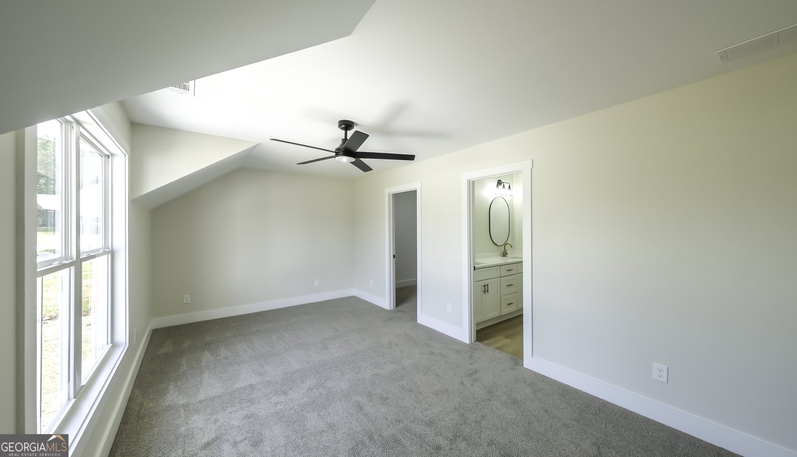 720 Tucker Trail Bremen - 49
