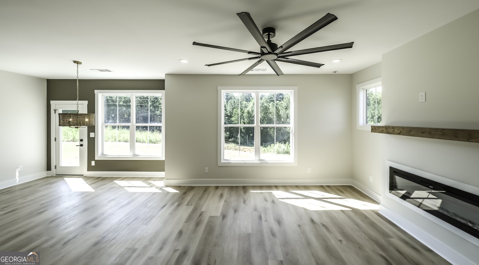 720 Tucker Trail Bremen - 5
