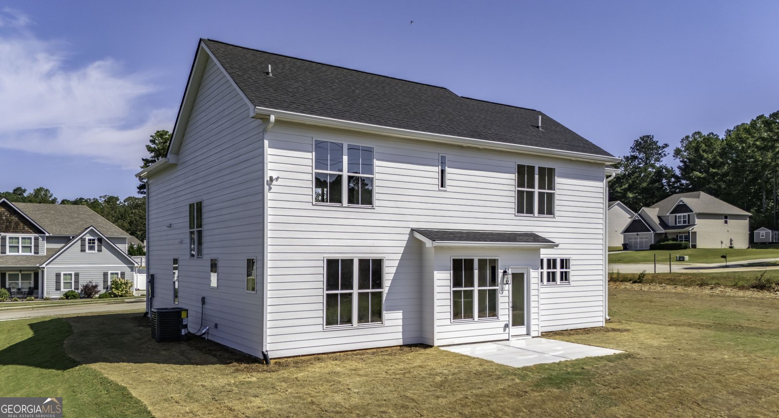 720 Tucker Trail Bremen - 50