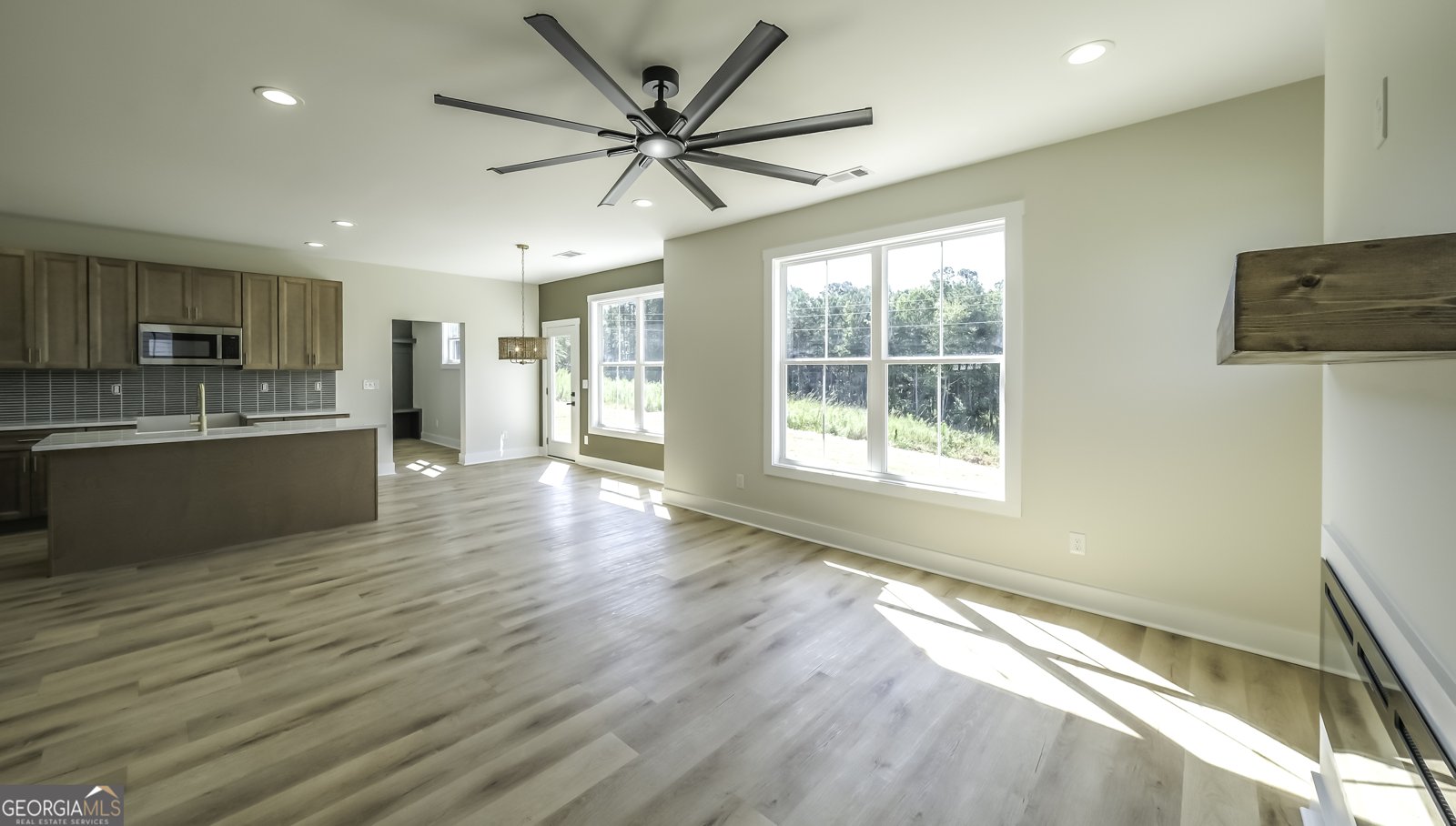 720 Tucker Trail Bremen - 6