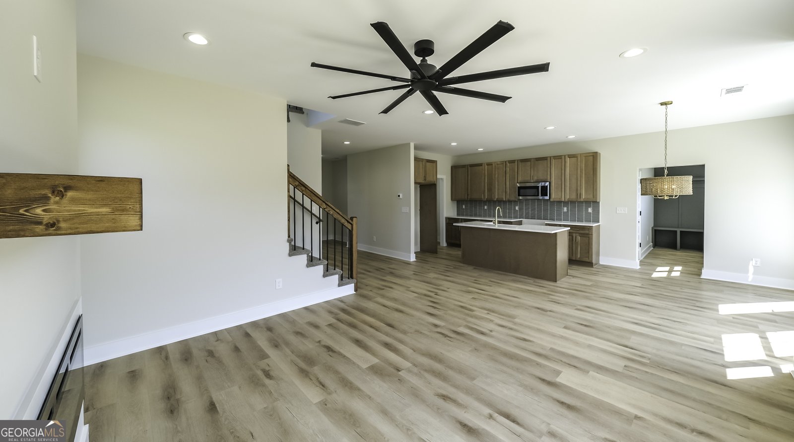 720 Tucker Trail Bremen - 7