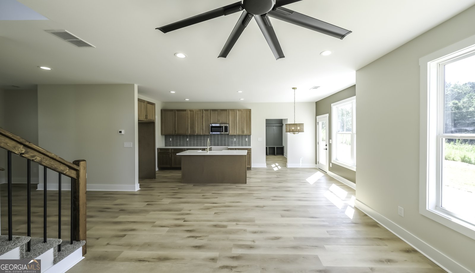 720 Tucker Trail Bremen - 8