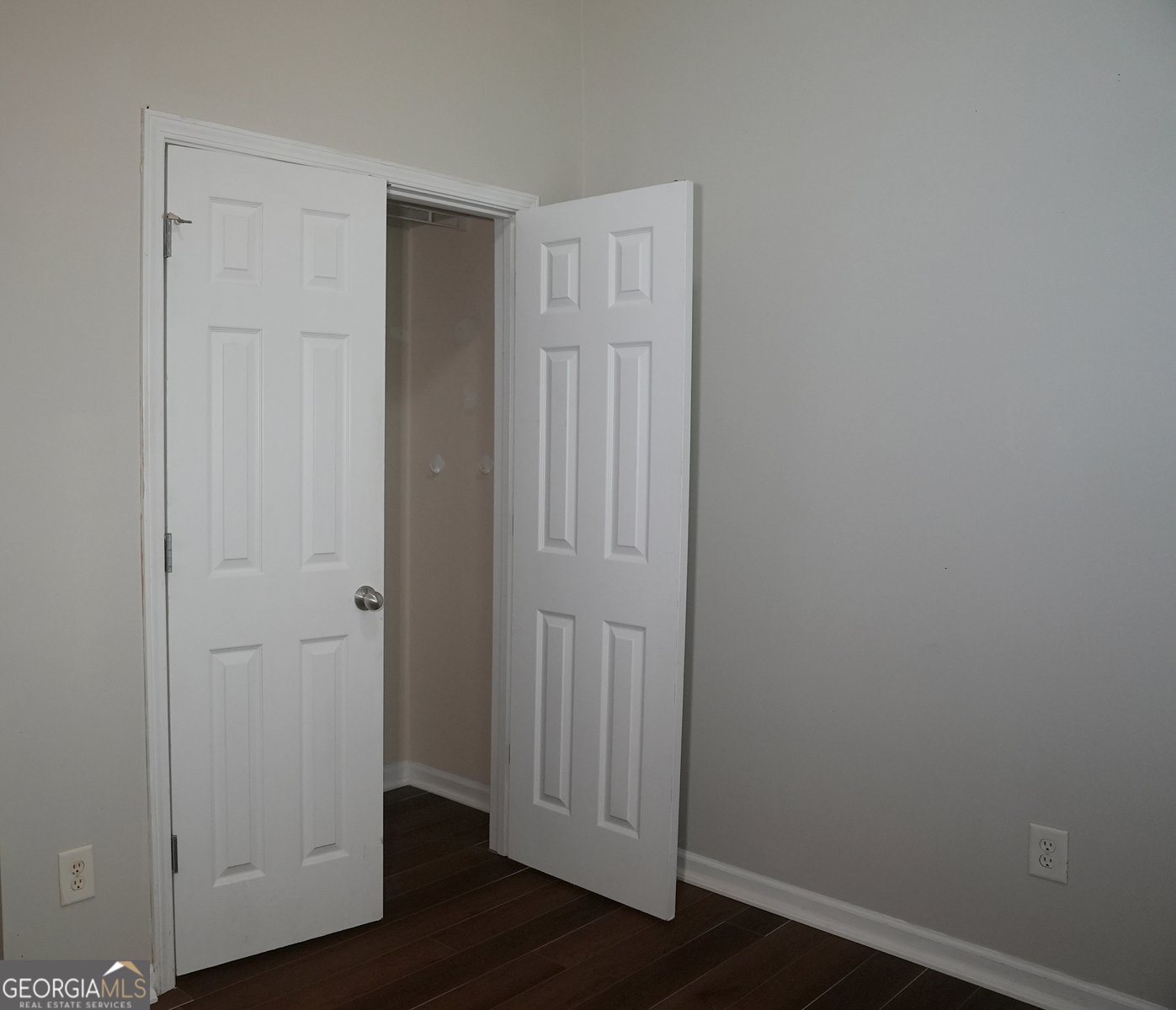 536 Highland Falls Drive Hiram - 10