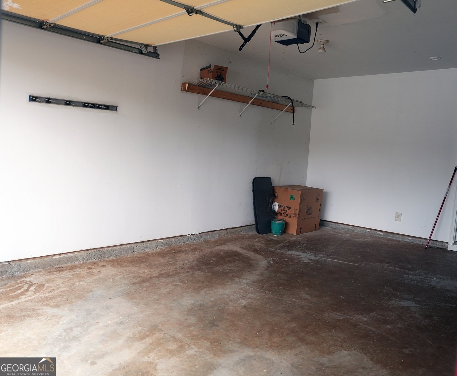 536 Highland Falls Drive Hiram - 11