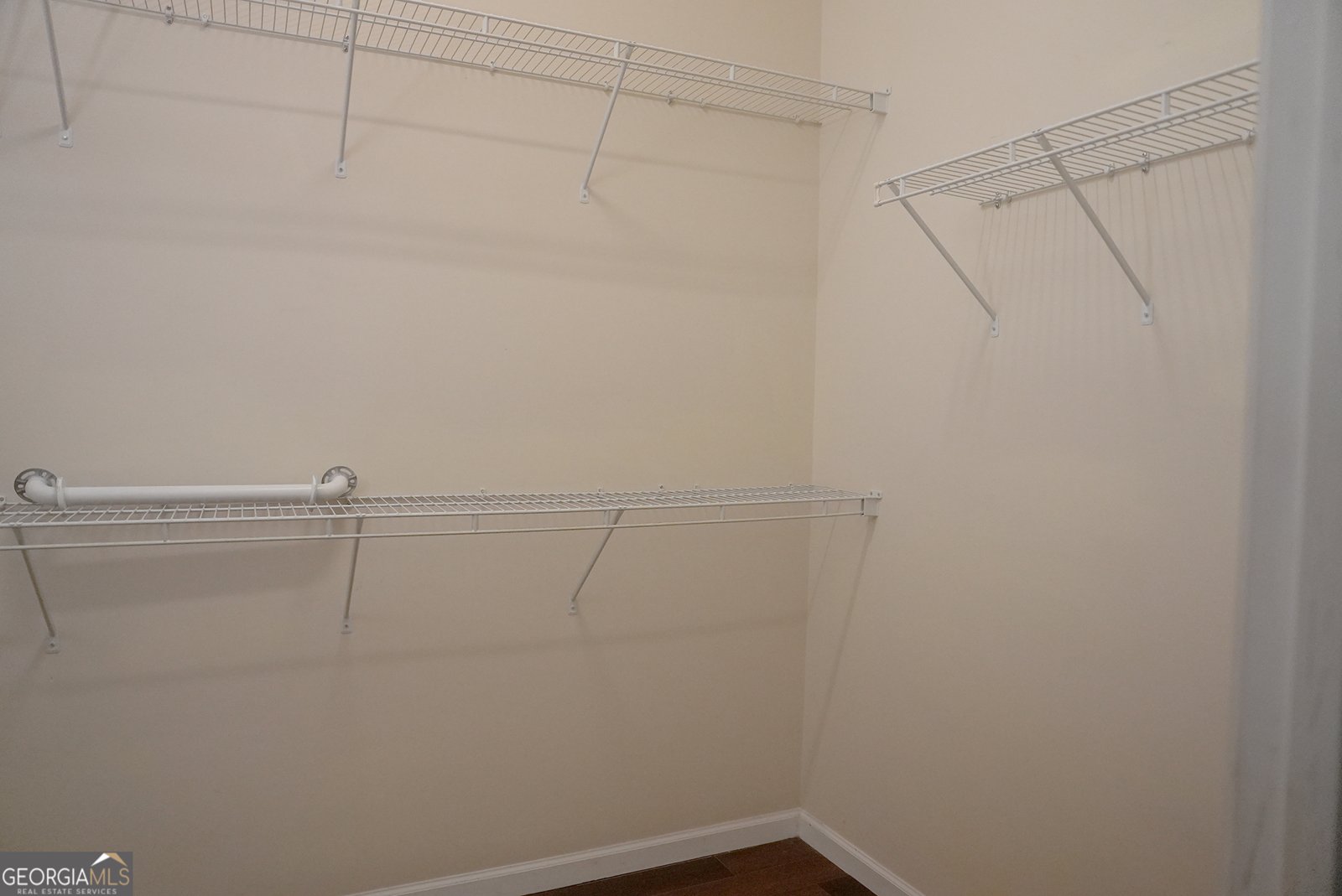 536 Highland Falls Drive Hiram - 5
