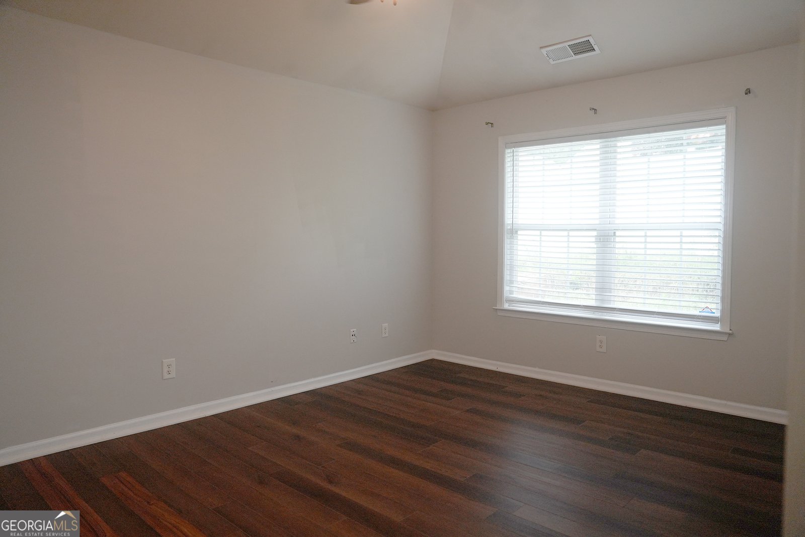 536 Highland Falls Drive Hiram - 6