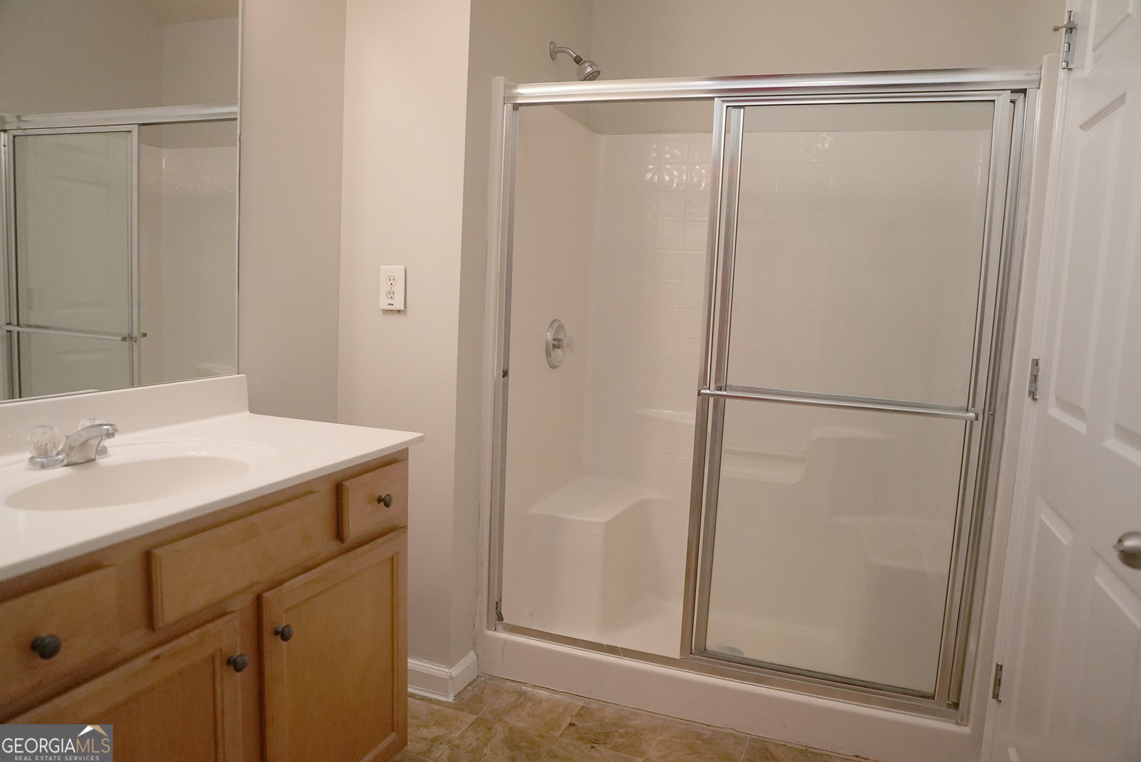 536 Highland Falls Drive Hiram - 7