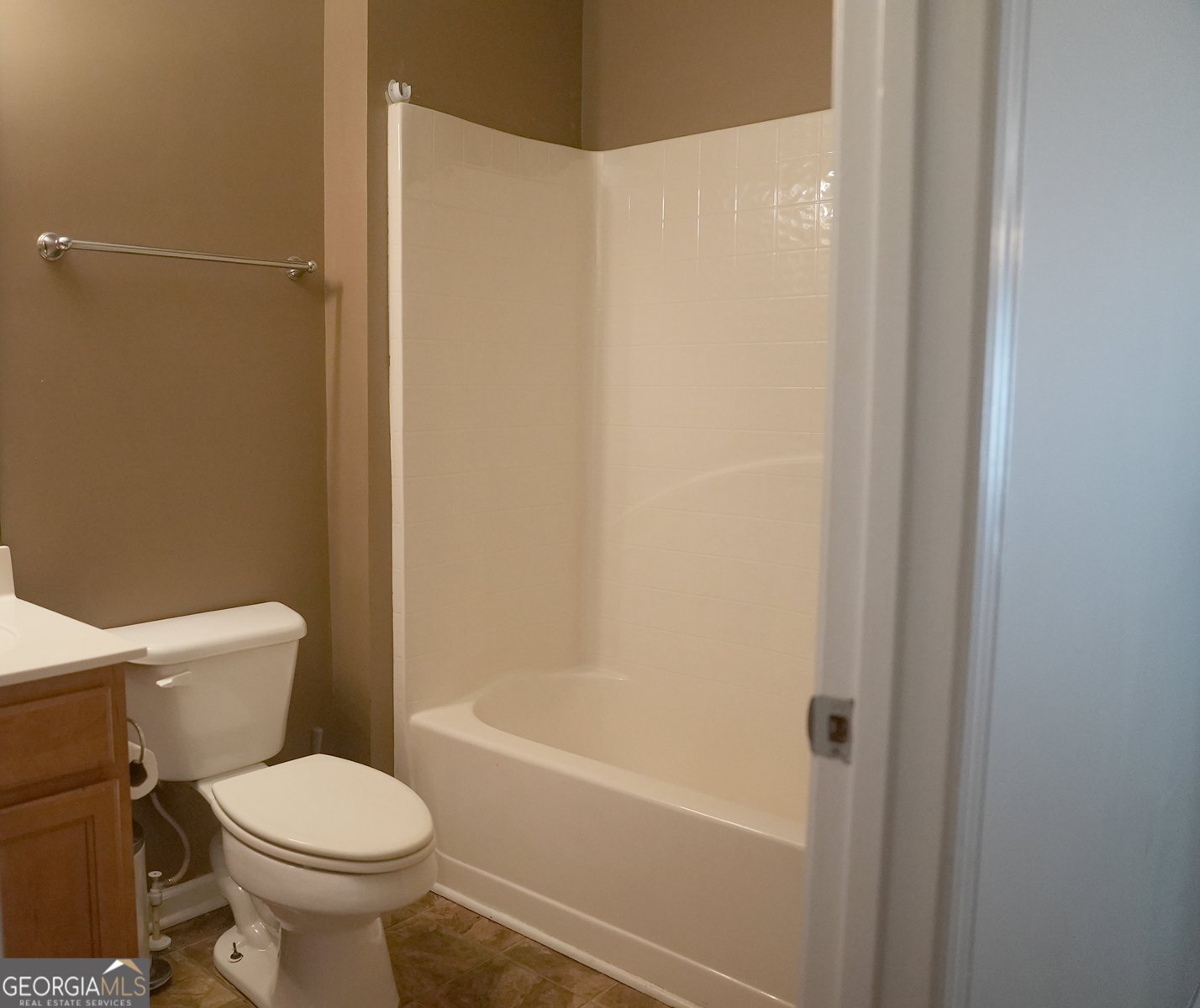 536 Highland Falls Drive Hiram - 8