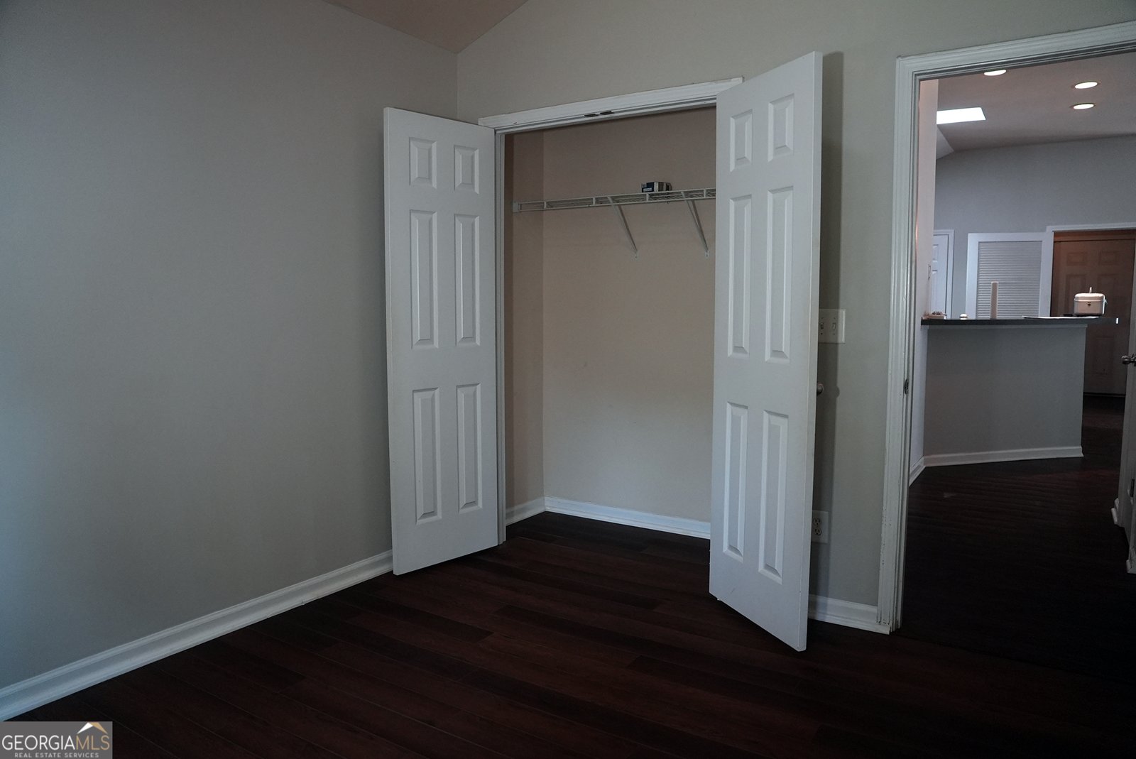 536 Highland Falls Drive Hiram - 9