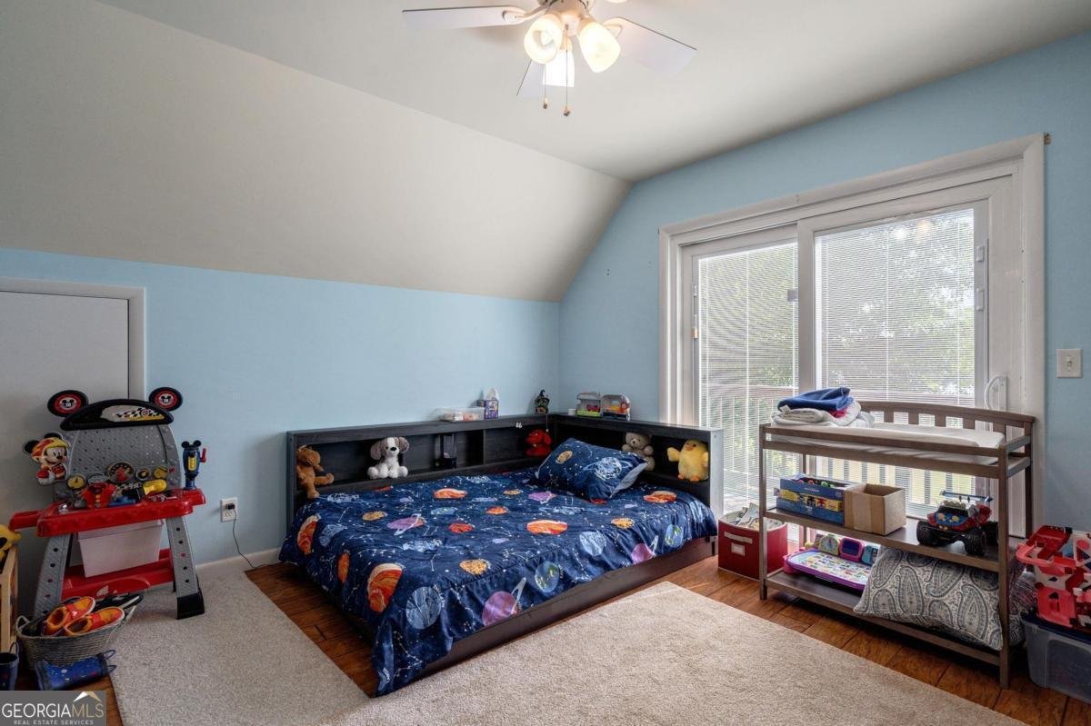 2120 Shadowlake Drive Buckhead - 17