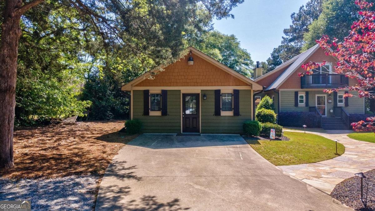 2120 Shadowlake Drive Buckhead - 20