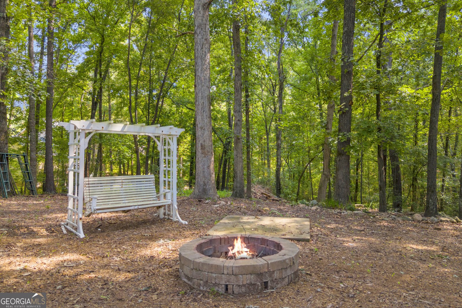 3432 Greystone Drive Loganville - 10