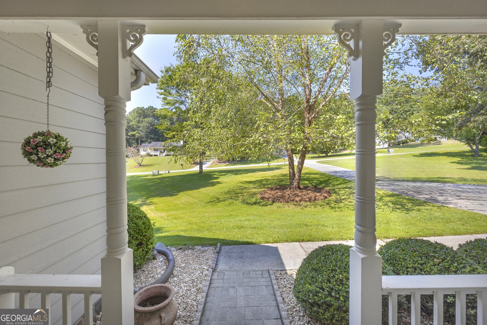 3432 Greystone Drive Loganville - 13