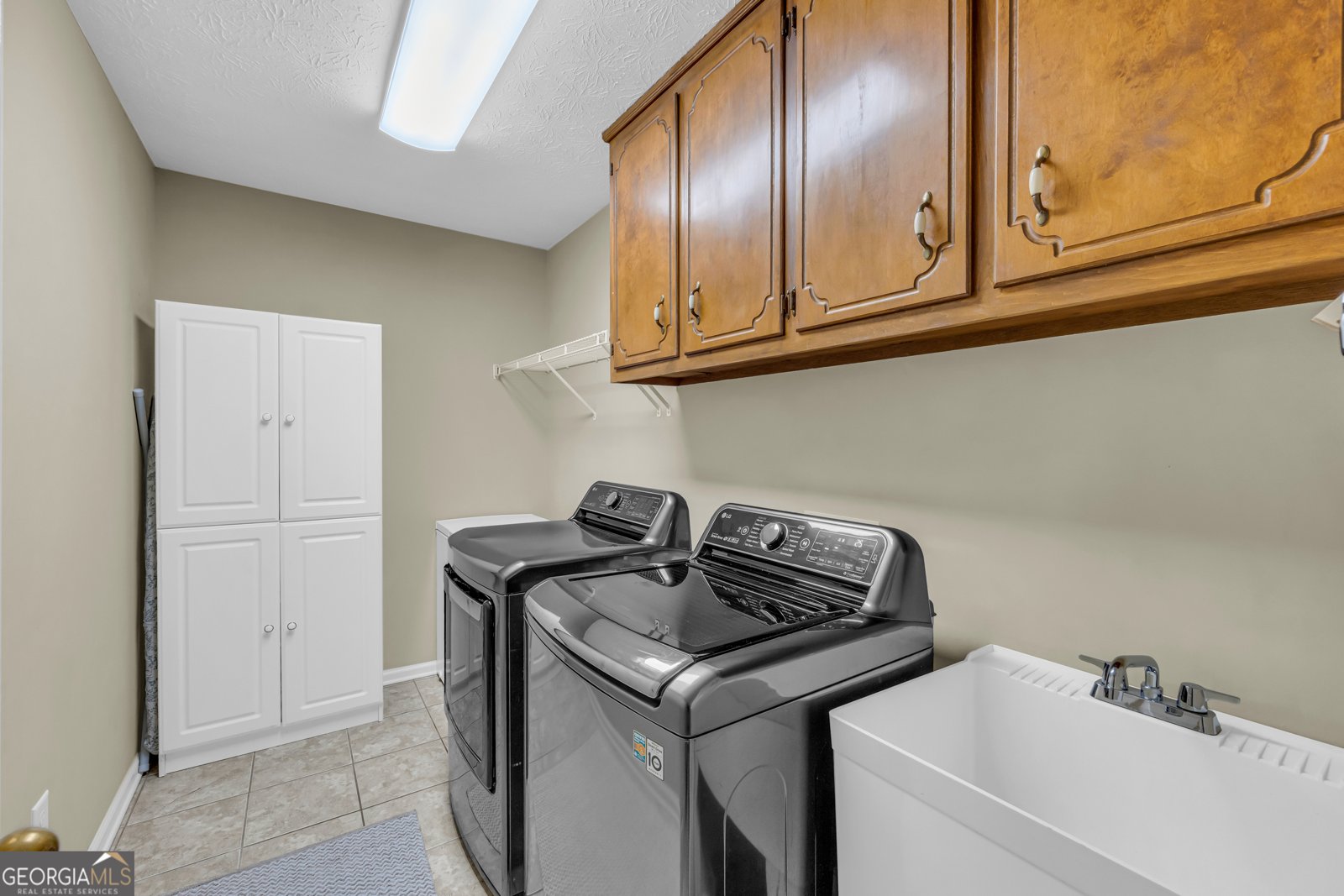3432 Greystone Drive Loganville - 23