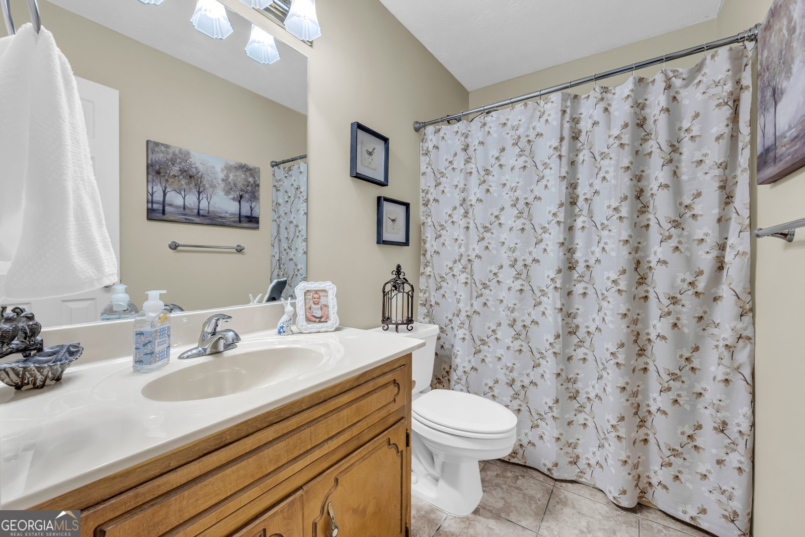 3432 Greystone Drive Loganville - 24
