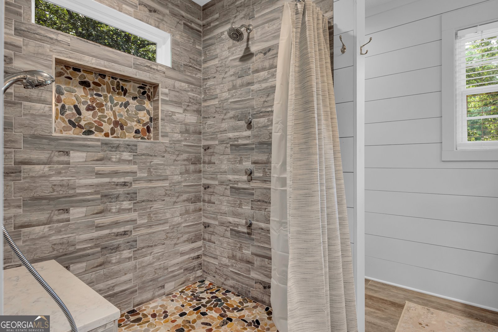 3432 Greystone Drive Loganville - 25
