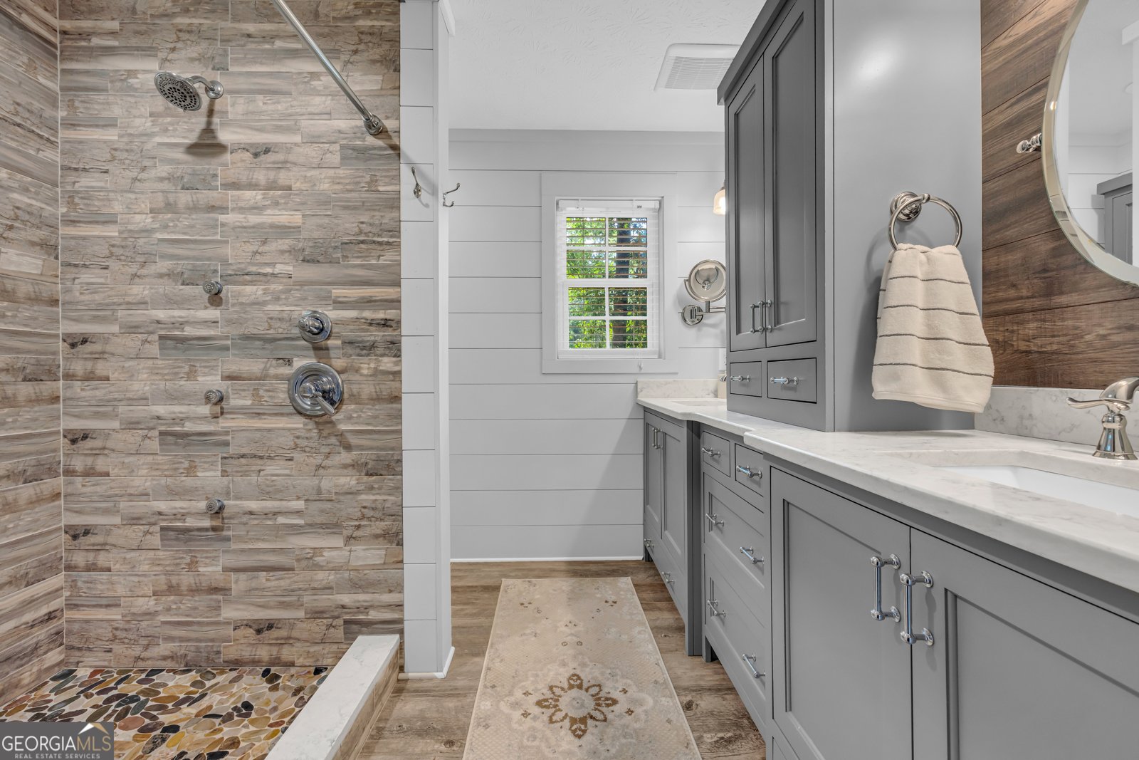 3432 Greystone Drive Loganville - 26