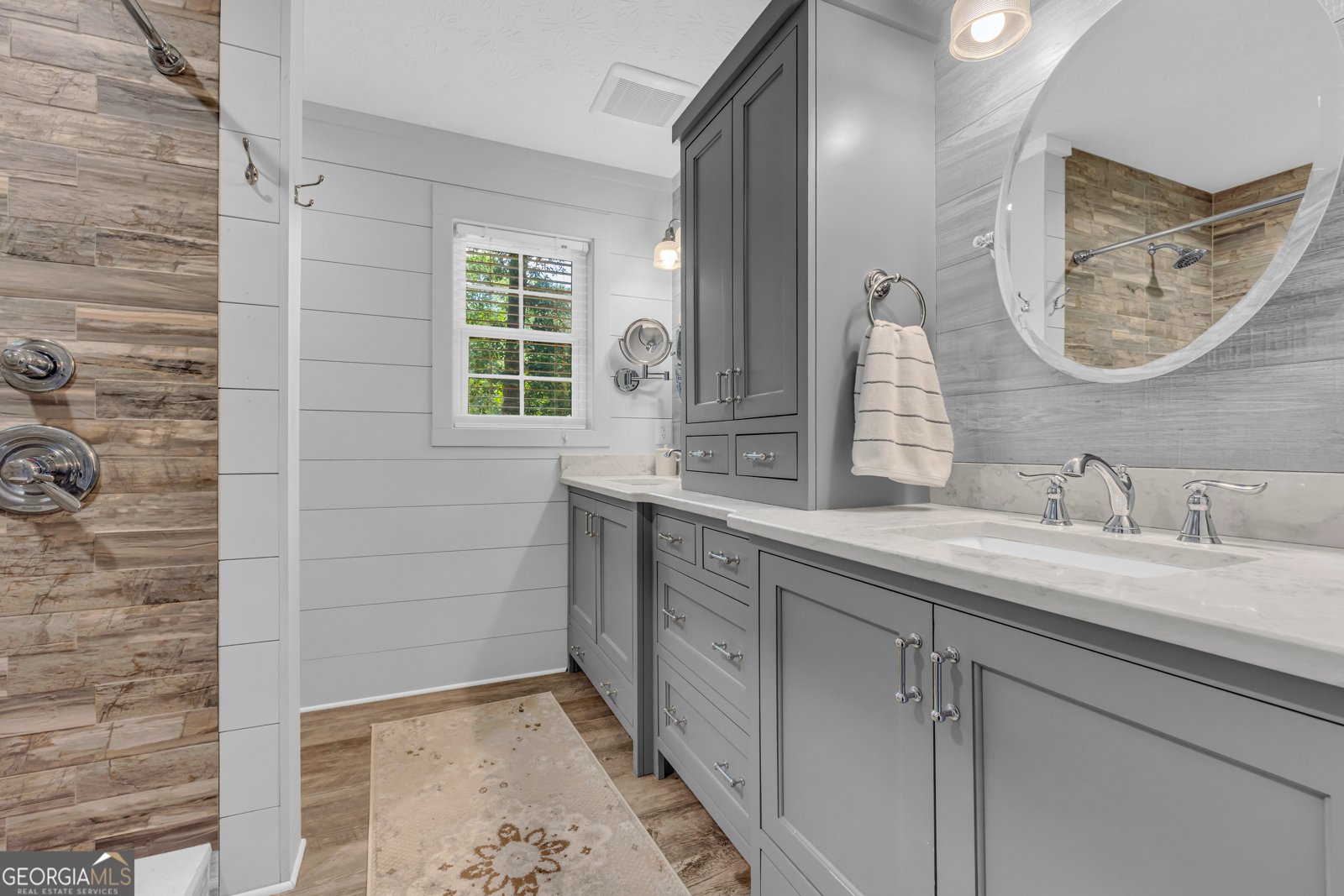 3432 Greystone Drive Loganville - 27