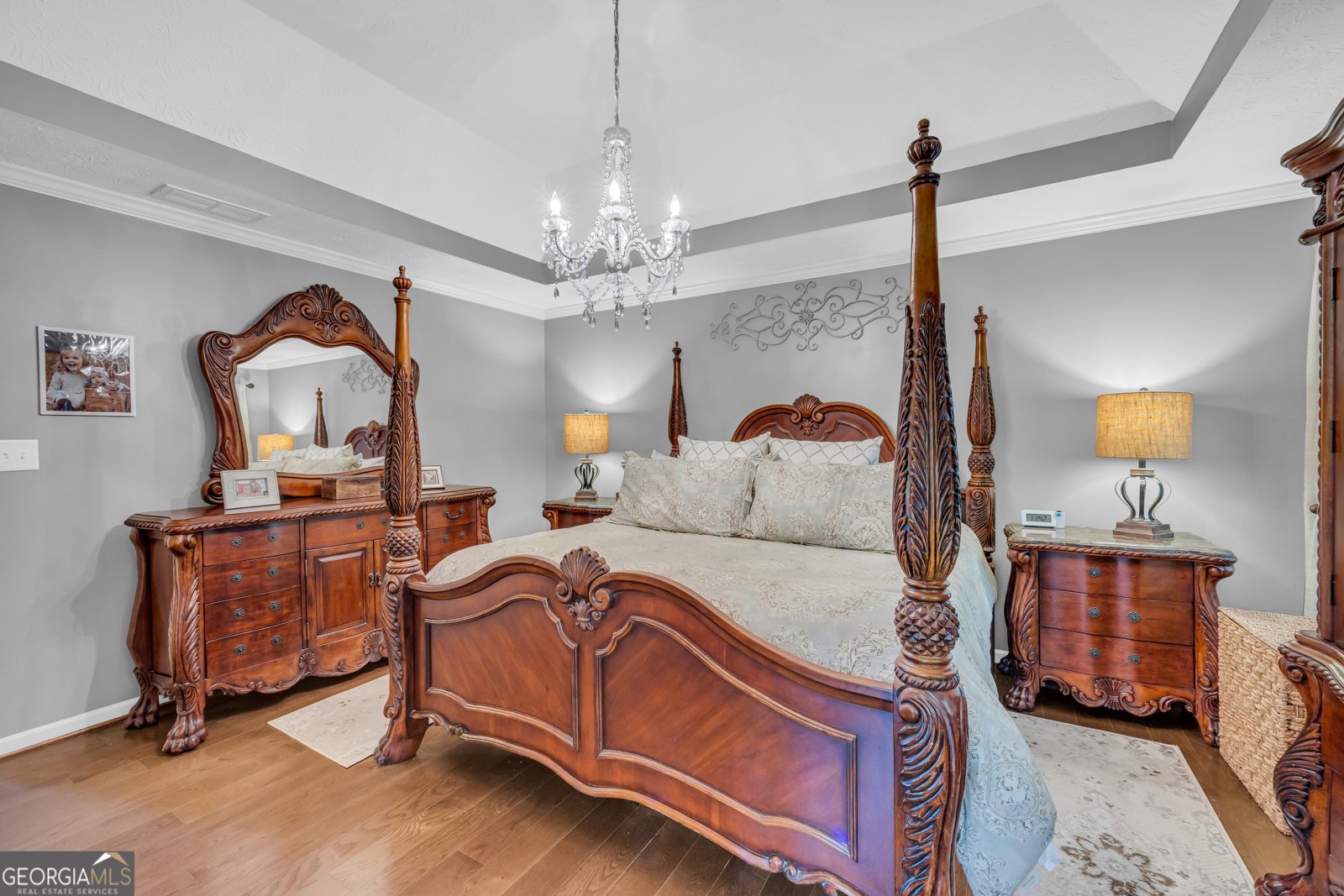 3432 Greystone Drive Loganville - 32