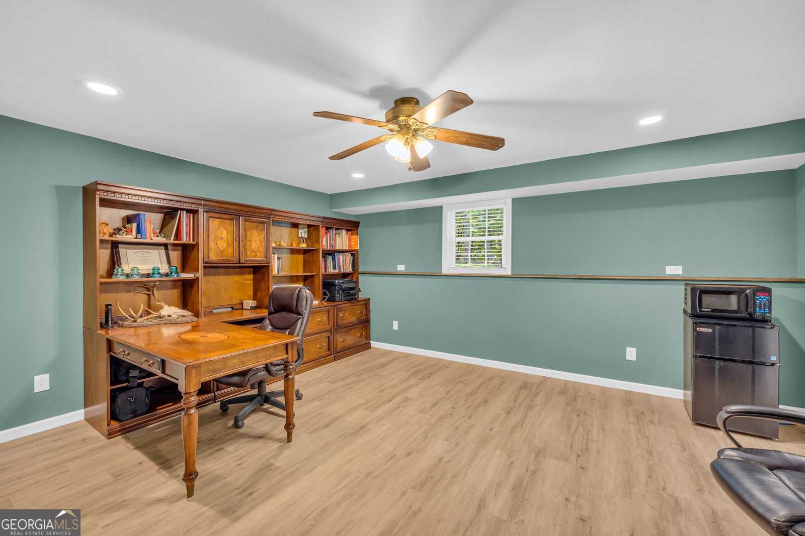 3432 Greystone Drive Loganville - 33