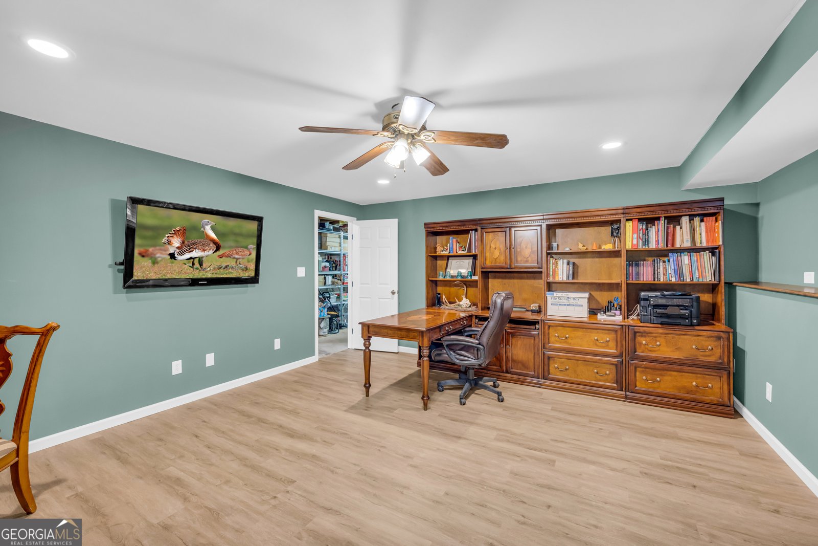 3432 Greystone Drive Loganville - 34
