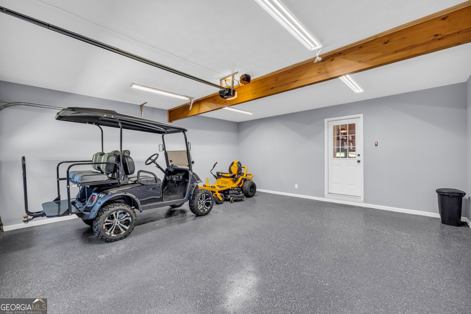3432 Greystone Drive Loganville - 39