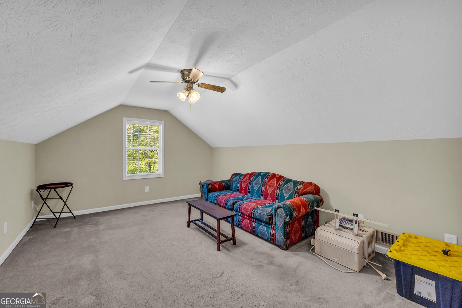 3432 Greystone Drive Loganville - 40