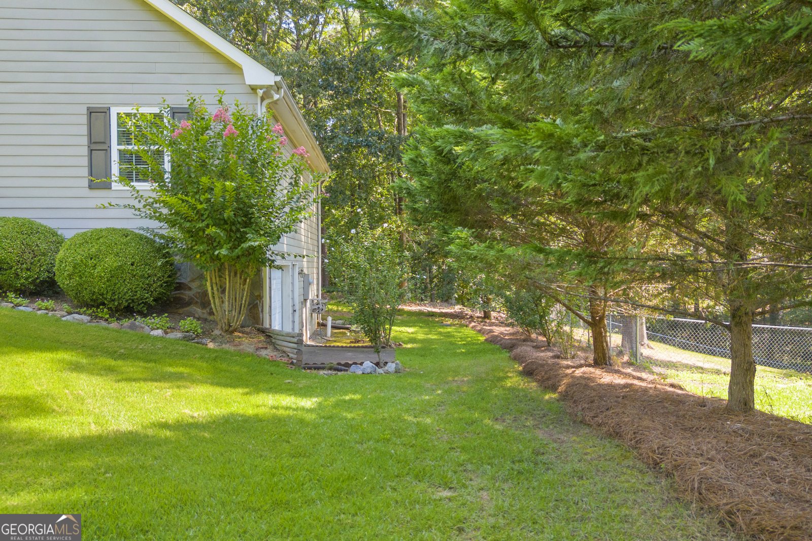 3432 Greystone Drive Loganville - 8