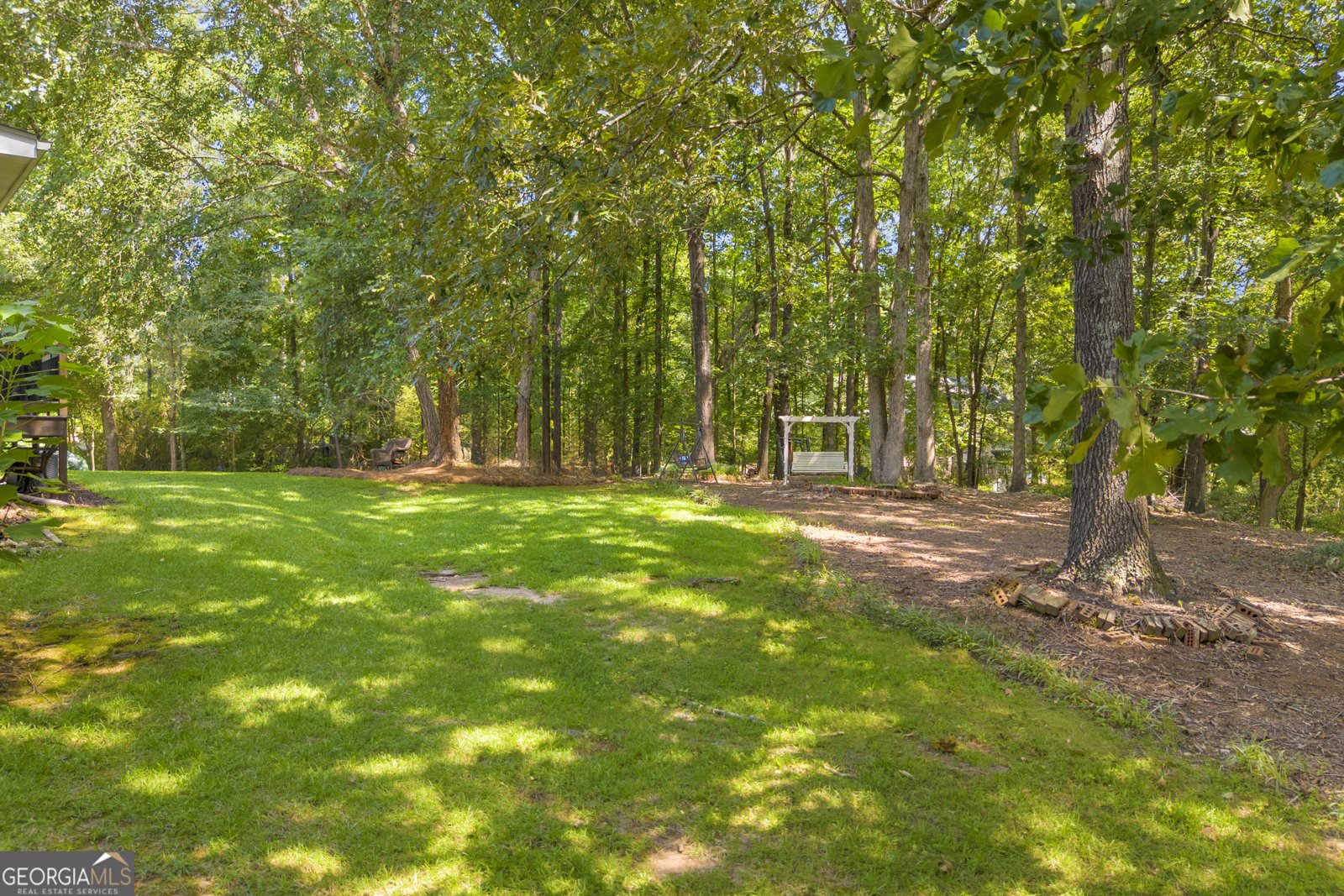 3432 Greystone Drive Loganville - 9